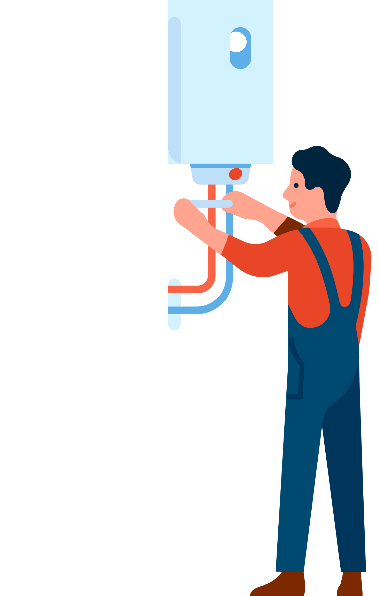 Kombi ve Petek Hizmeti